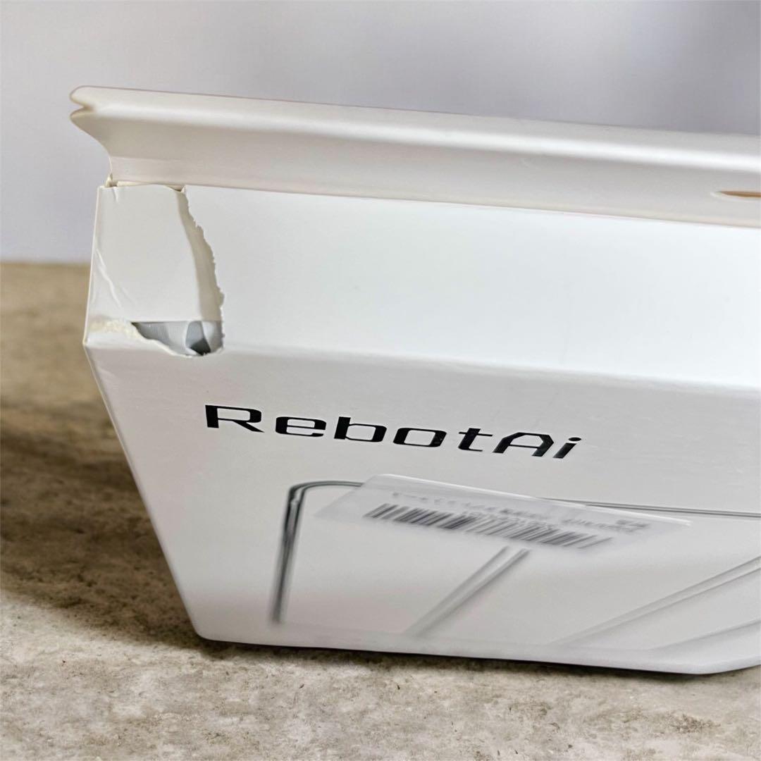 【3点セット】Android15 タブレット・専用ケース・強化ガラス保護フィルム