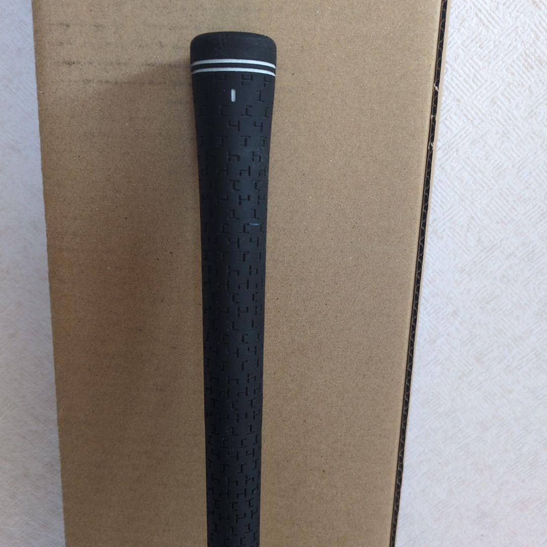 ね*こ様 フォーティーンDJ6ウェッジ５６°ブラックエディションDS91wBKシ