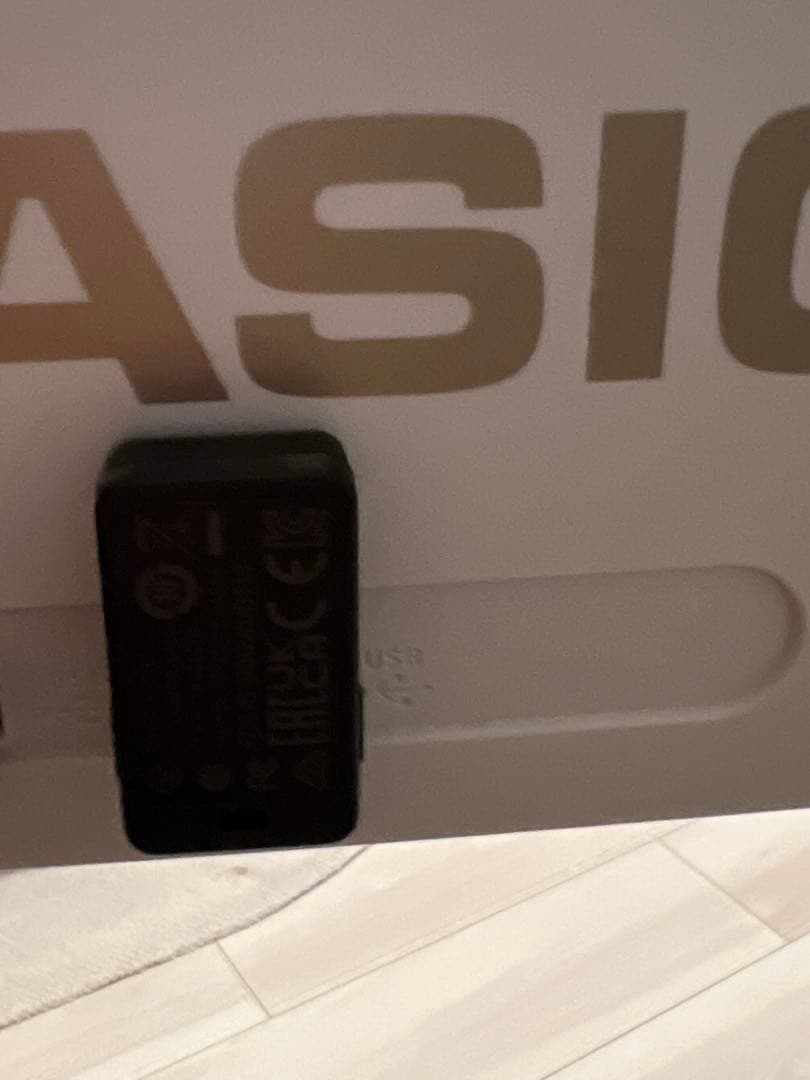 PX-S1100 Privia CASIO 電子ピアノ ピアノスタンドセット