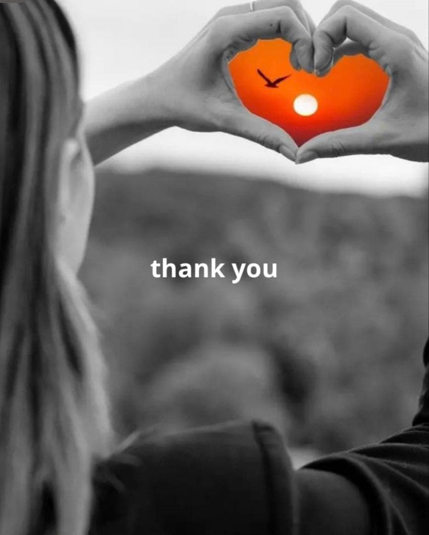 葉子様 リクエスト 7点 まとめ商品