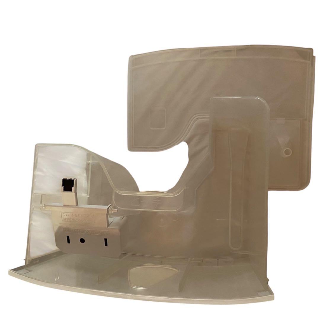 三菱電機　衣類乾燥 除湿機 MJ-P180PX-W