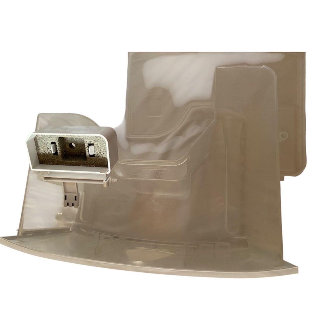 三菱電機　衣類乾燥 除湿機 MJ-P180PX-W