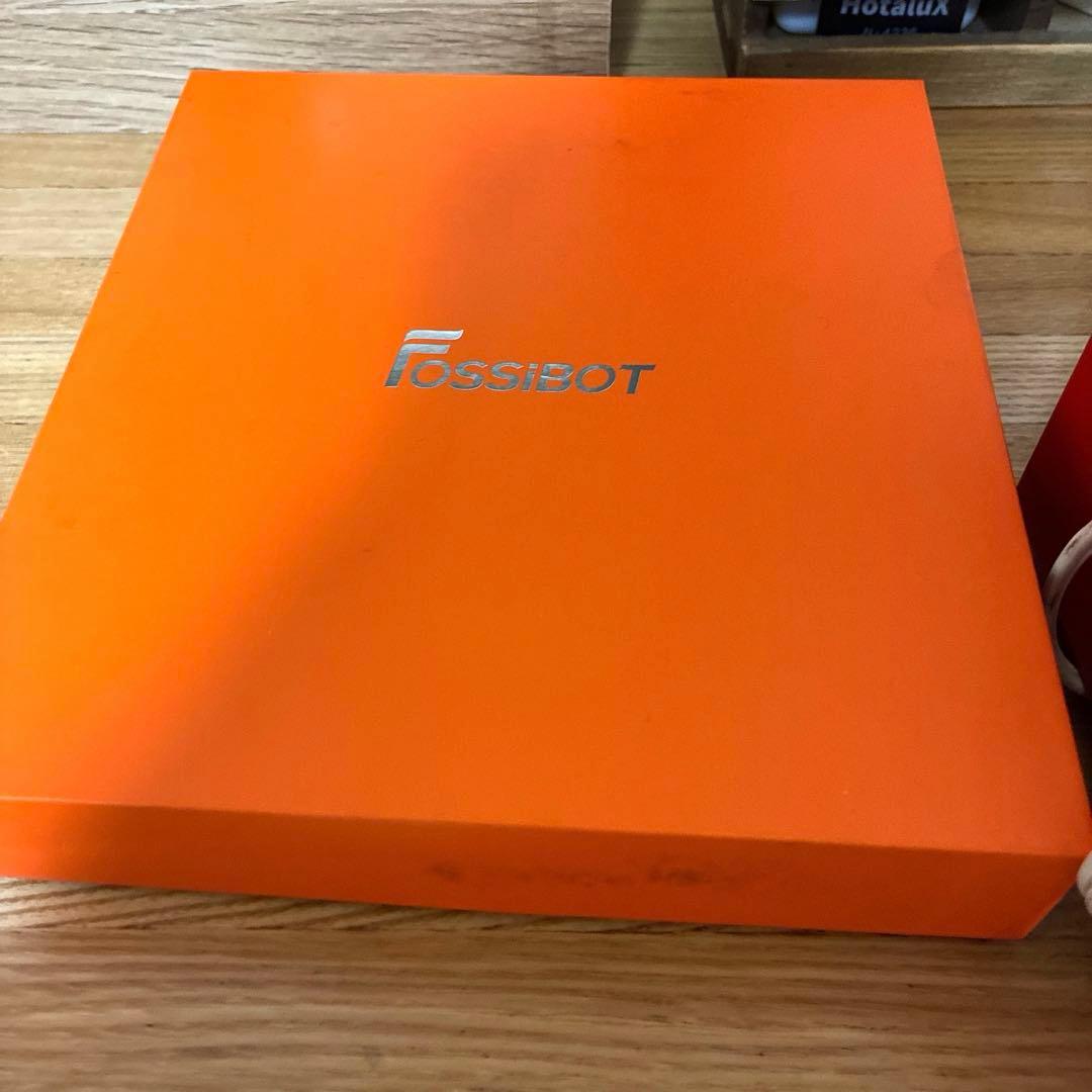 タフネススマホ