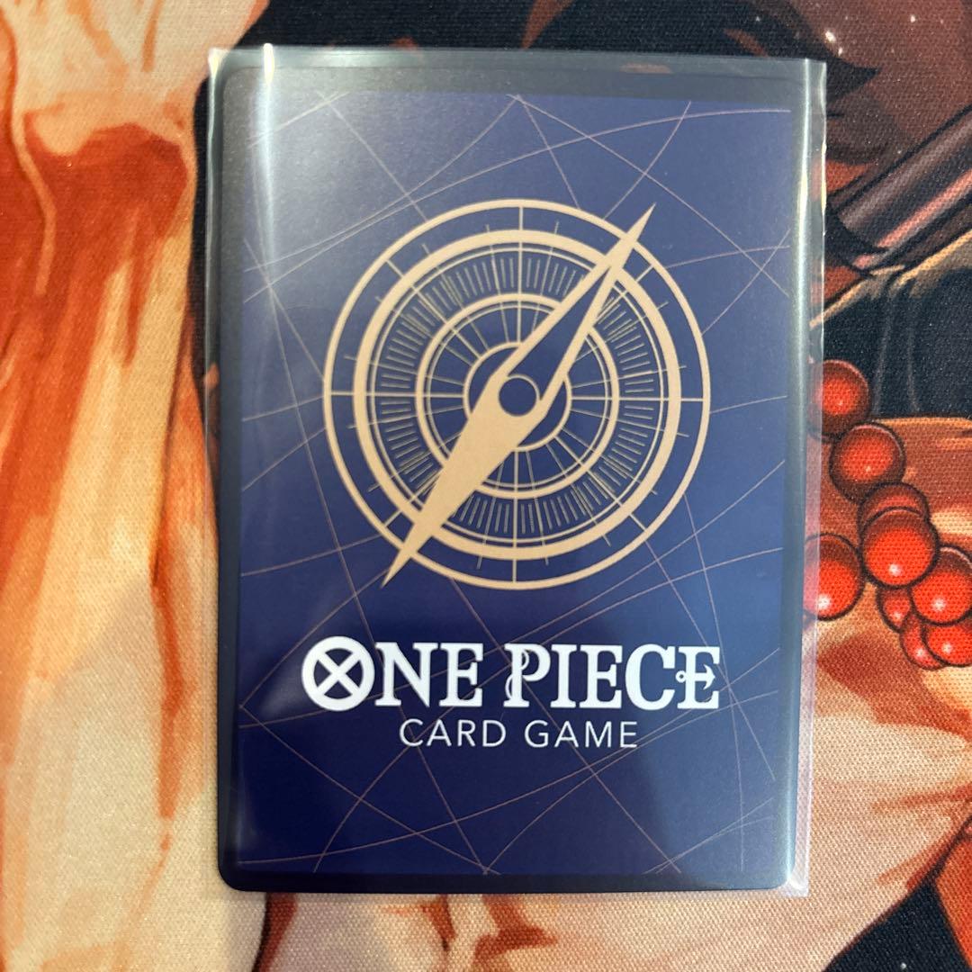 k*x様 【最安値】ゴムゴムの巨人　パラレル