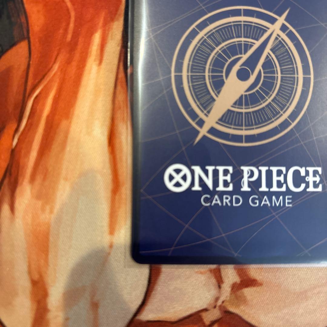 k*x様 【最安値】ゴムゴムの巨人　パラレル