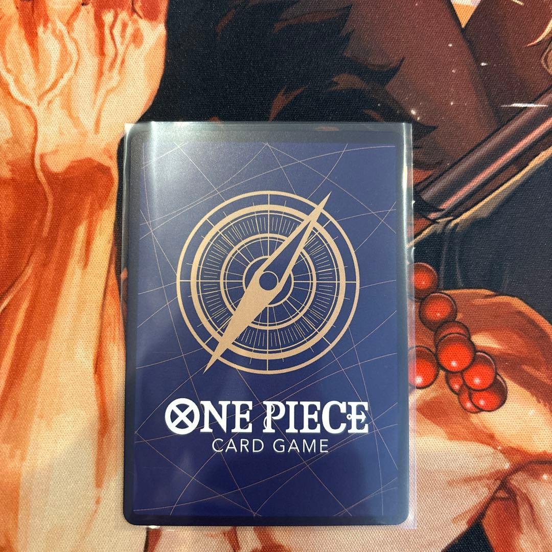 k*x様 【最安値】ゴムゴムの巨人　パラレル