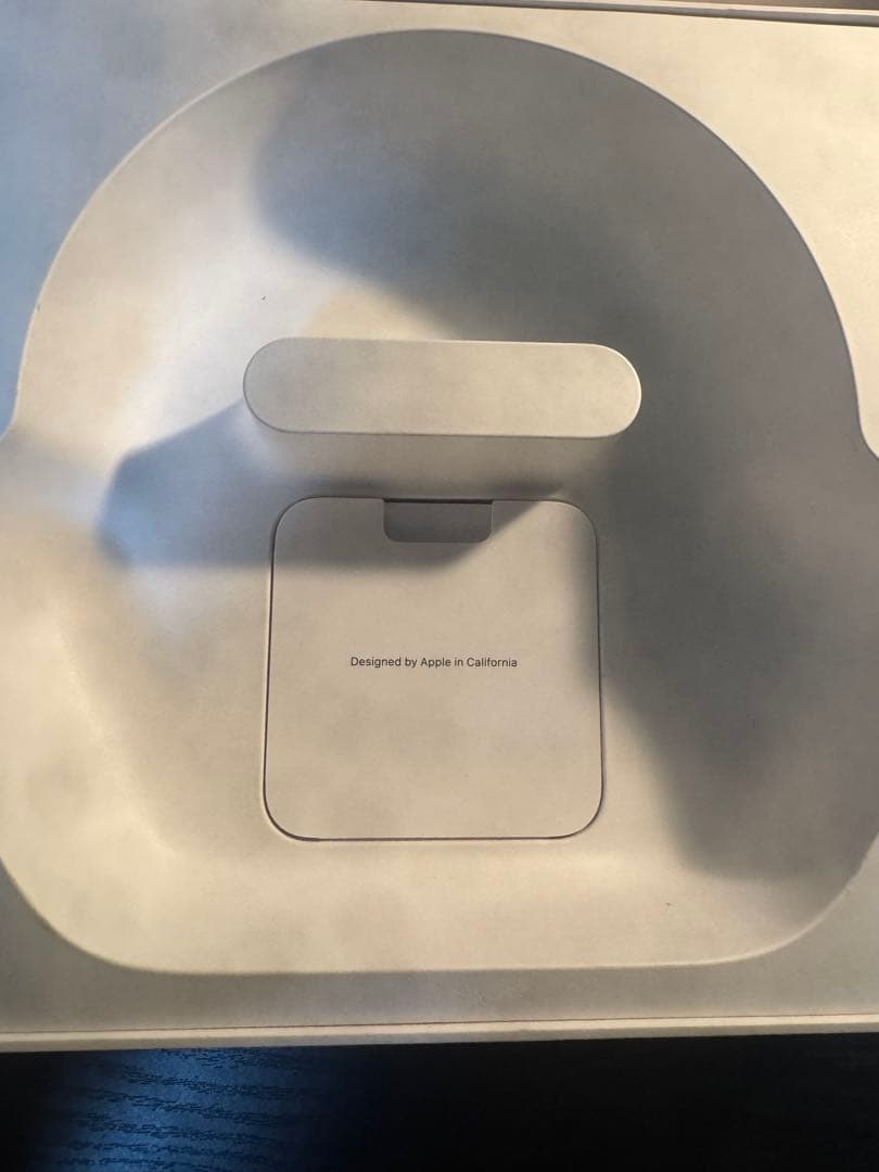 \"最安値\"Apple AirPods Max ブラック