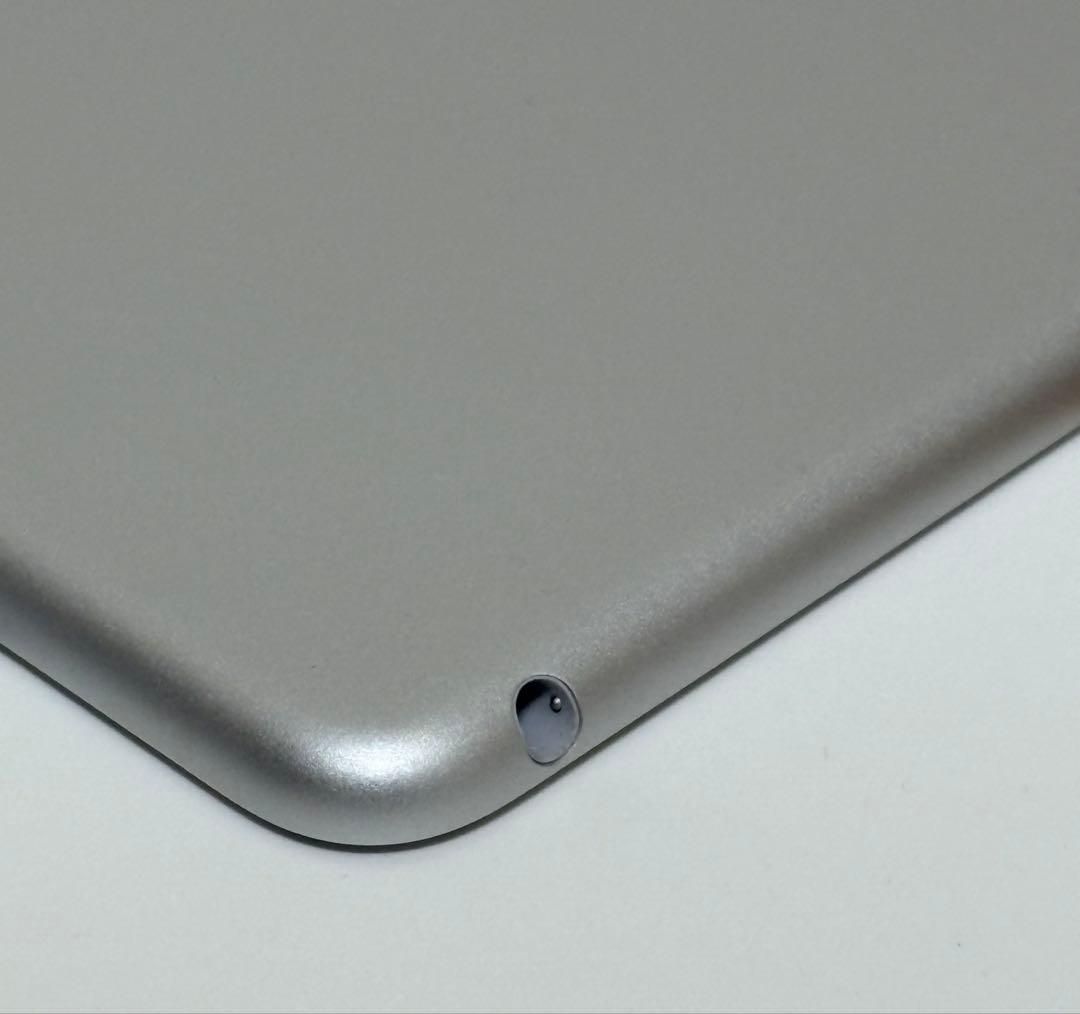 iPad mini 第5世代（MUQX2J/A）7.9inch 64GB