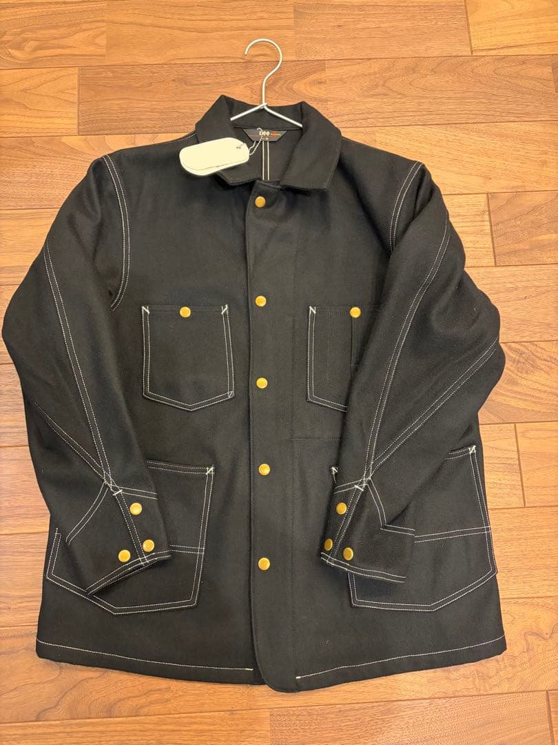 最終値下げネクサスセブンnexus7 Lee 91J メルトンウールブラック