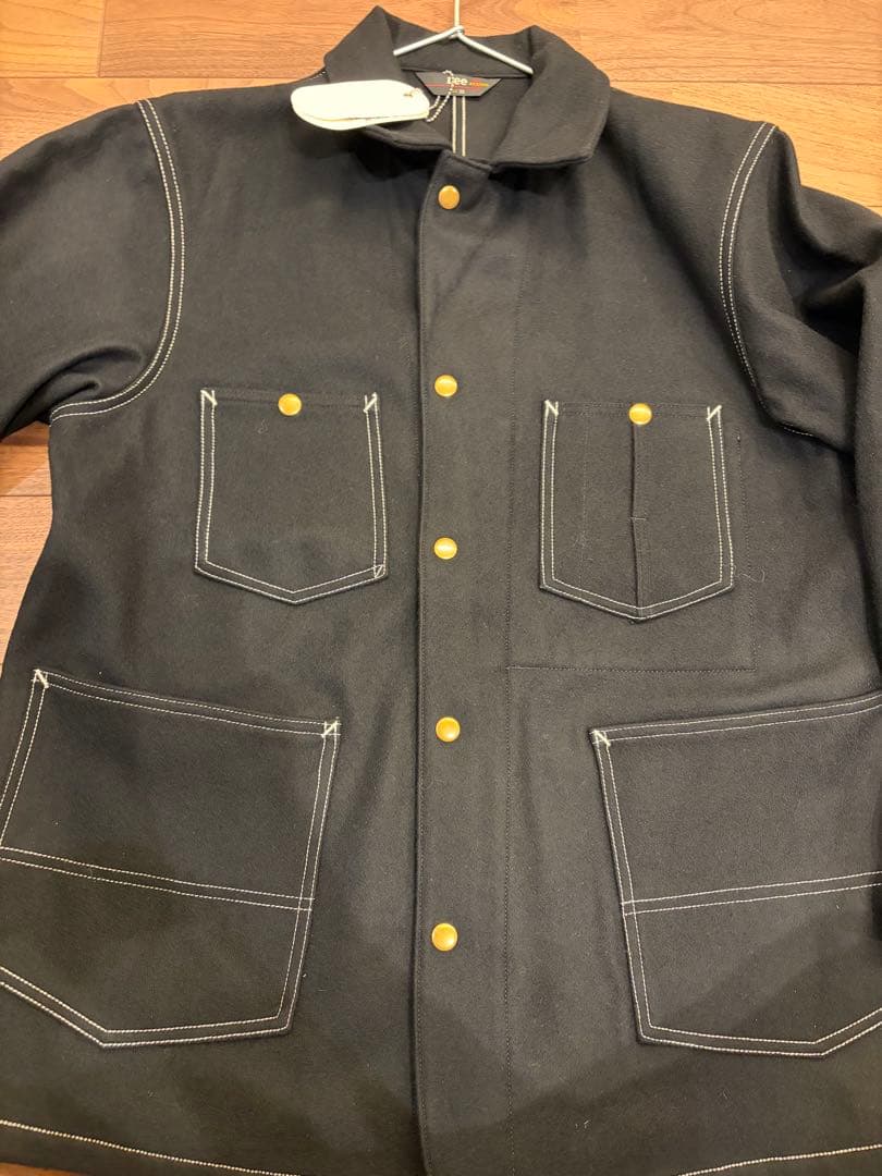 最終値下げネクサスセブンnexus7 Lee 91J メルトンウールブラック