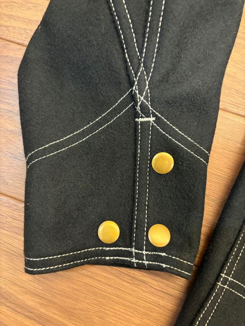 最終値下げネクサスセブンnexus7 Lee 91J メルトンウールブラック