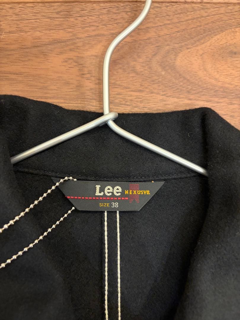 最終値下げネクサスセブンnexus7 Lee 91J メルトンウールブラック