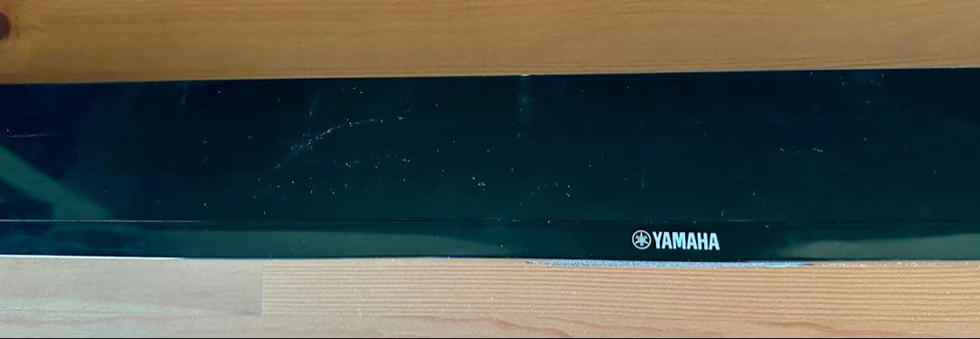 YHT-S401 ホームシアターパッケージ＋ONKYO -D T2