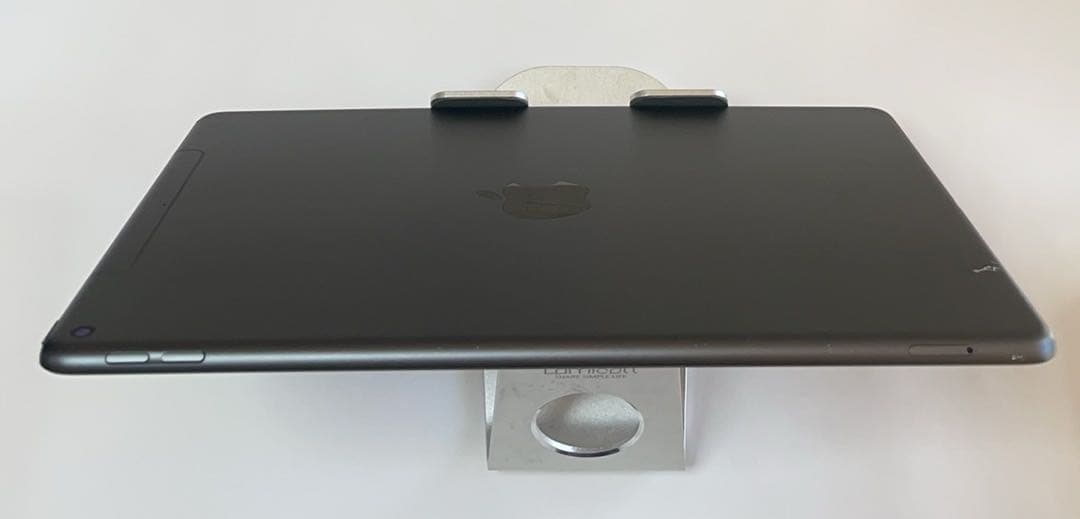 IPad Air 第三世代 WiFi + Cellular 256GB グレ