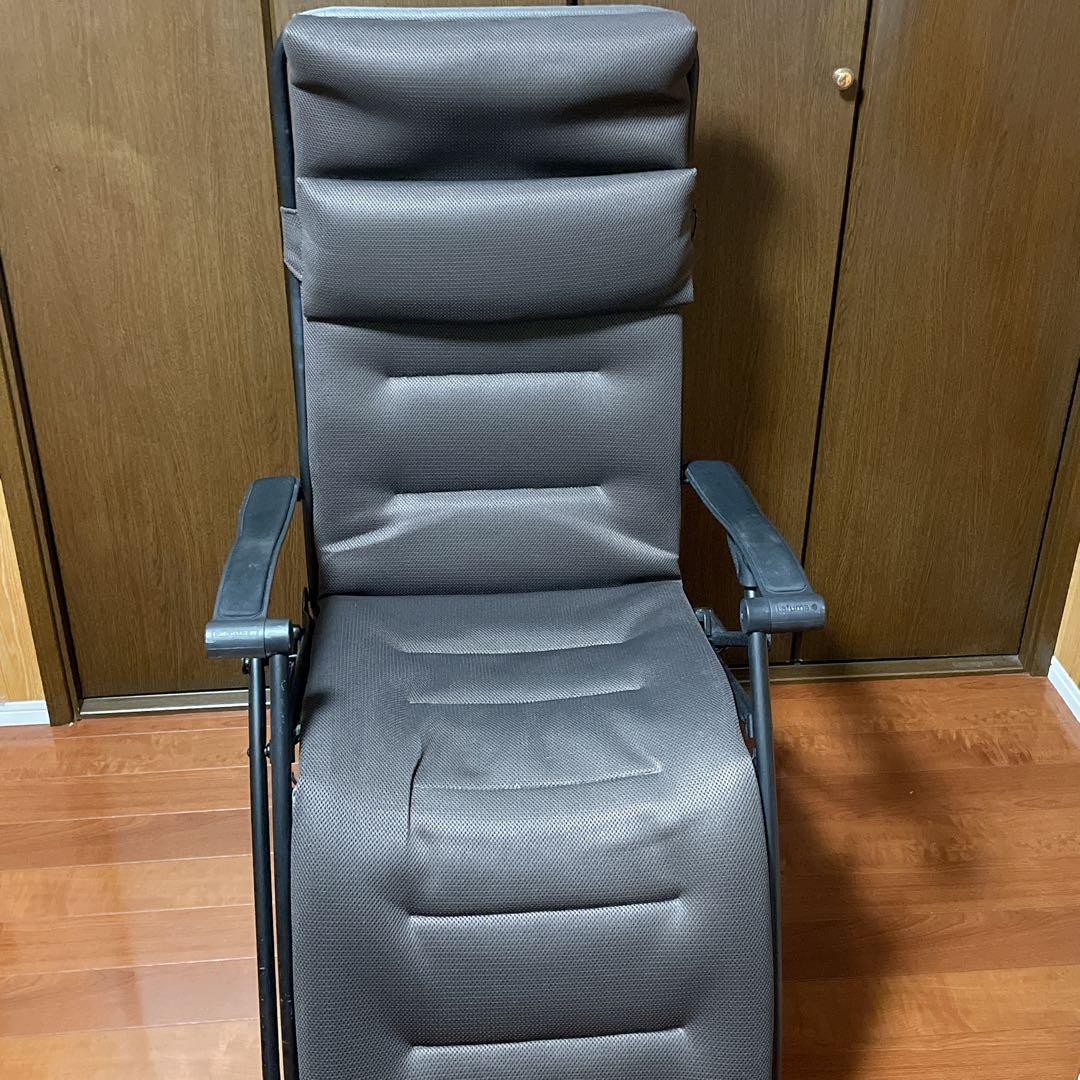 Lafuma AIR COMFORT アウトドアチェア