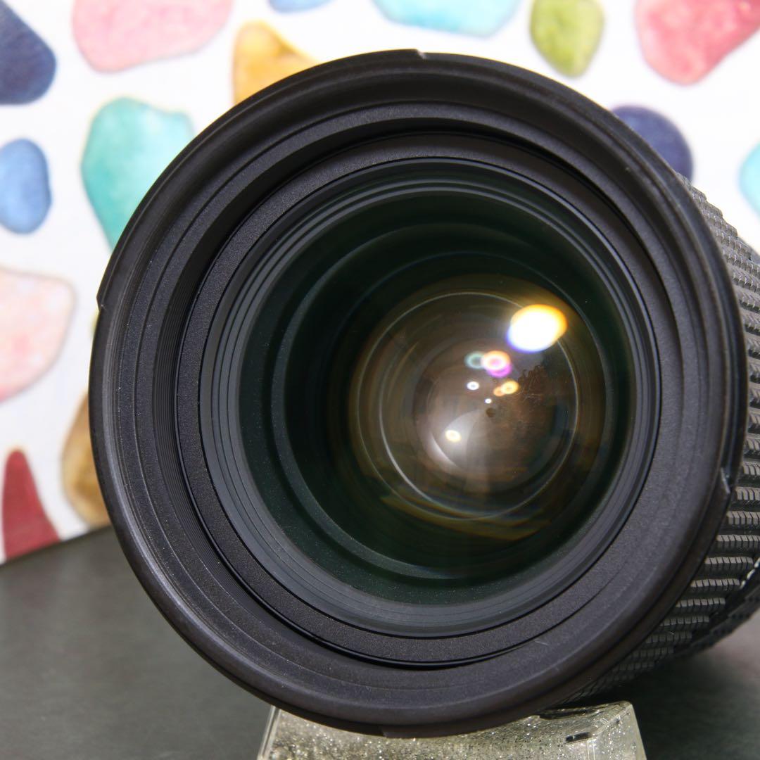 ♥︎◇Tokina AT-X PRO 28-80mm F2.8 SONY