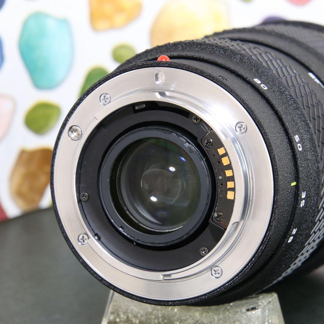 ♥︎◇Tokina AT-X PRO 28-80mm F2.8 SONY