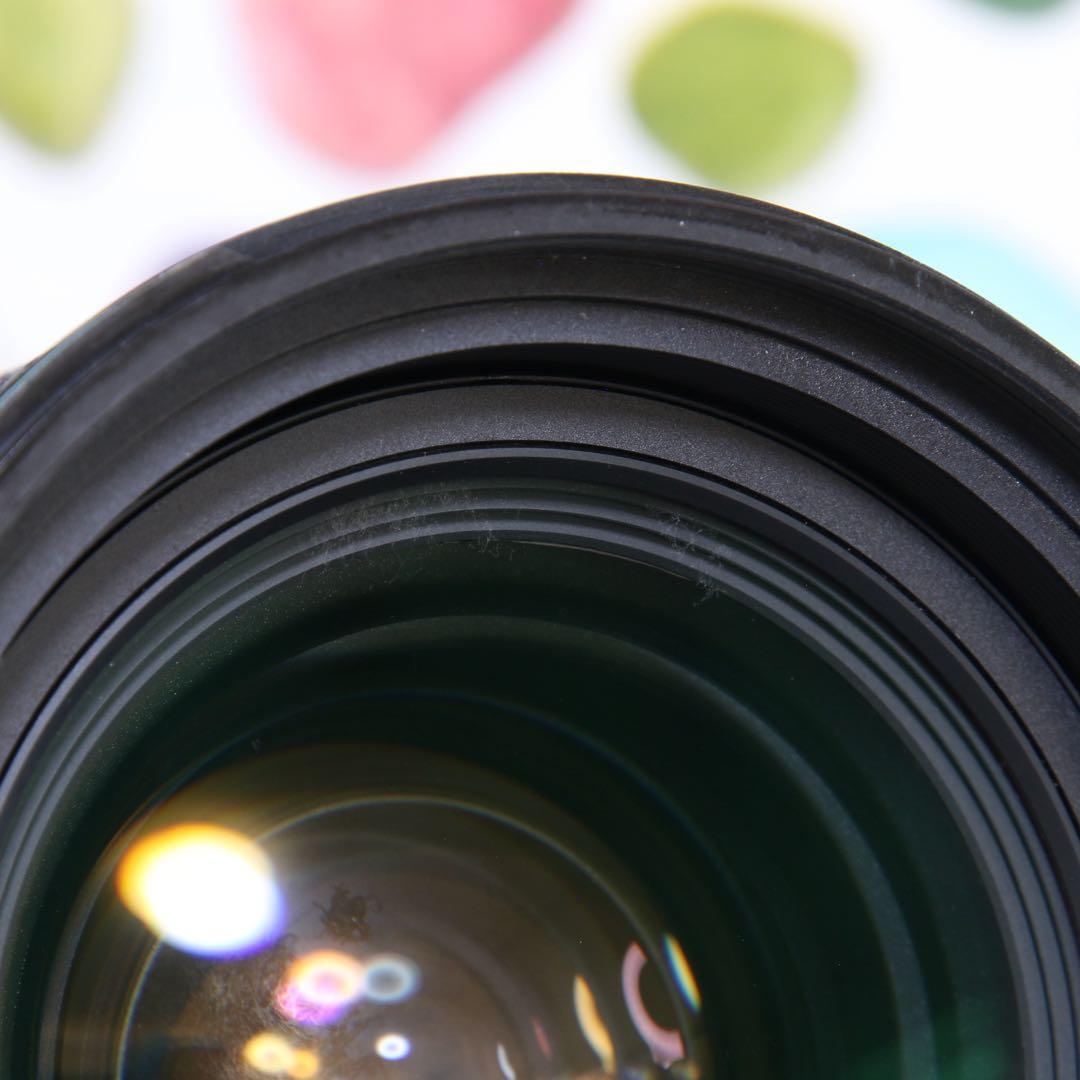 ♥︎◇Tokina AT-X PRO 28-80mm F2.8 SONY