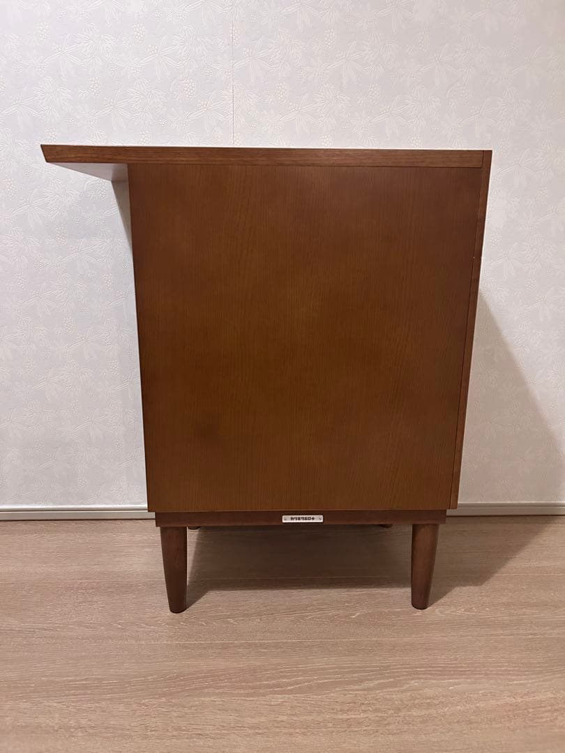 【美品】カリモク60 チェスト（送料込み）