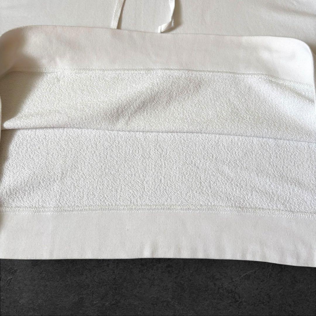 maison margielaマルジェラ 21SS AIDS パーカー プリント