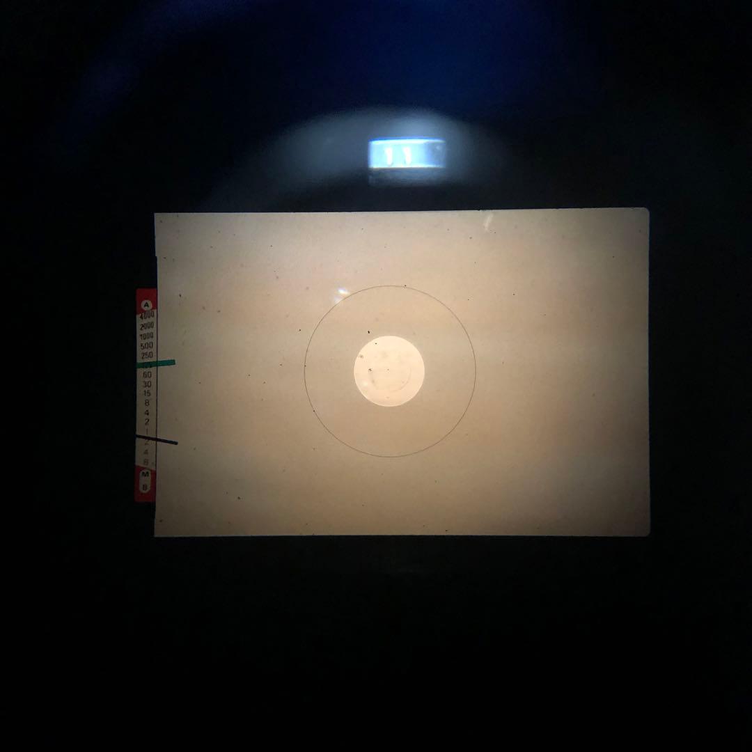 NIKON FE2 フィルムカメラ 一眼レフ ニコン