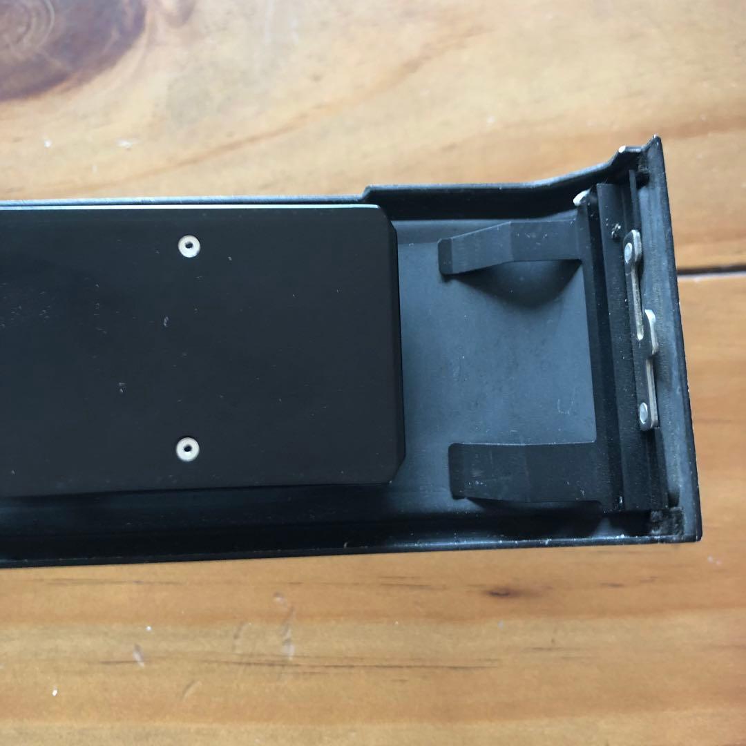 NIKON FE2 フィルムカメラ 一眼レフ ニコン