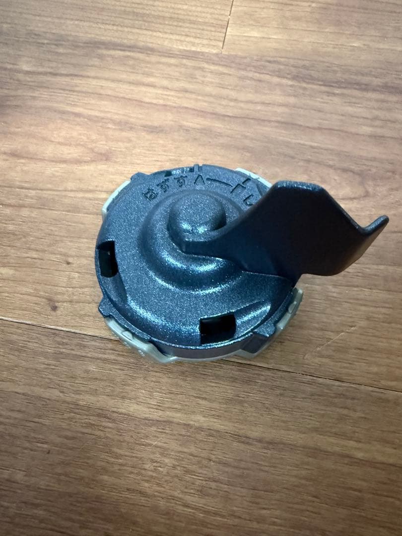 【美品】Panasonic GOPAN ホームベーカリー SD-RBM1001