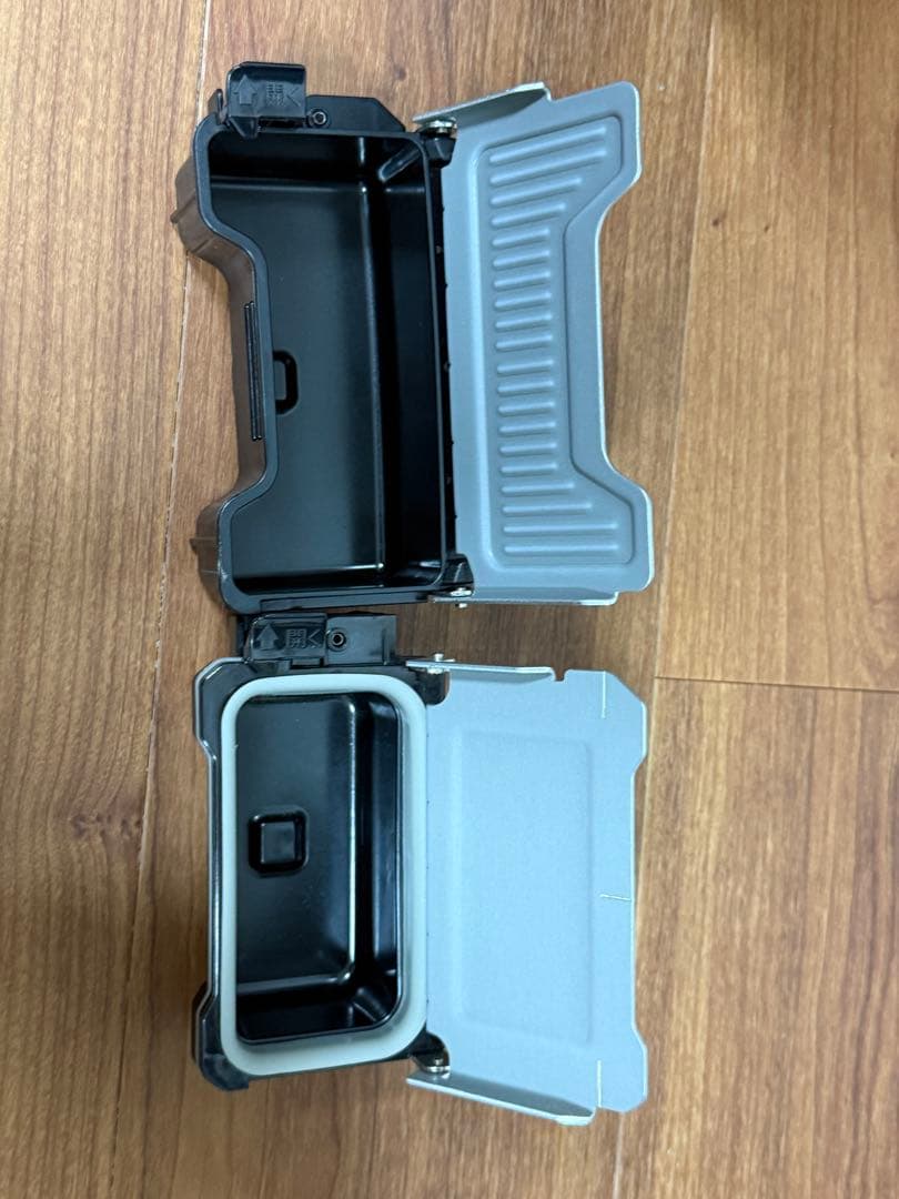 【美品】Panasonic GOPAN ホームベーカリー SD-RBM1001