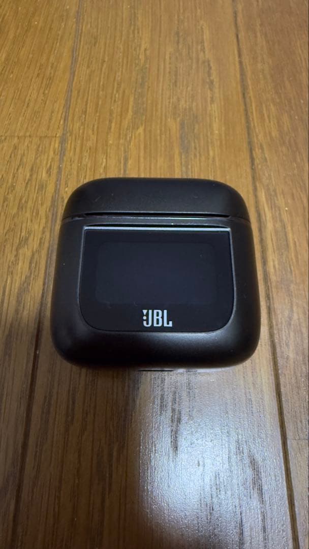 JBL TOUR PRO 2 ワイヤレス イヤホン