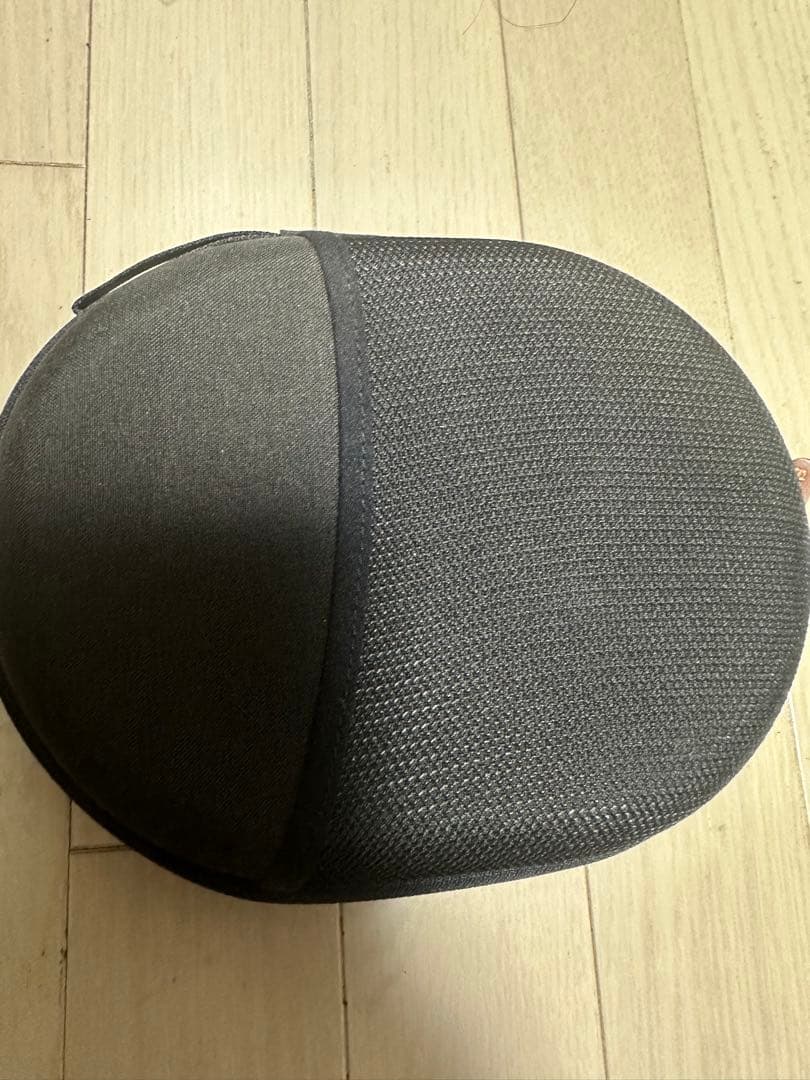 SONY ソニー　ヘッドホン　WH-1000XM3　新品パット