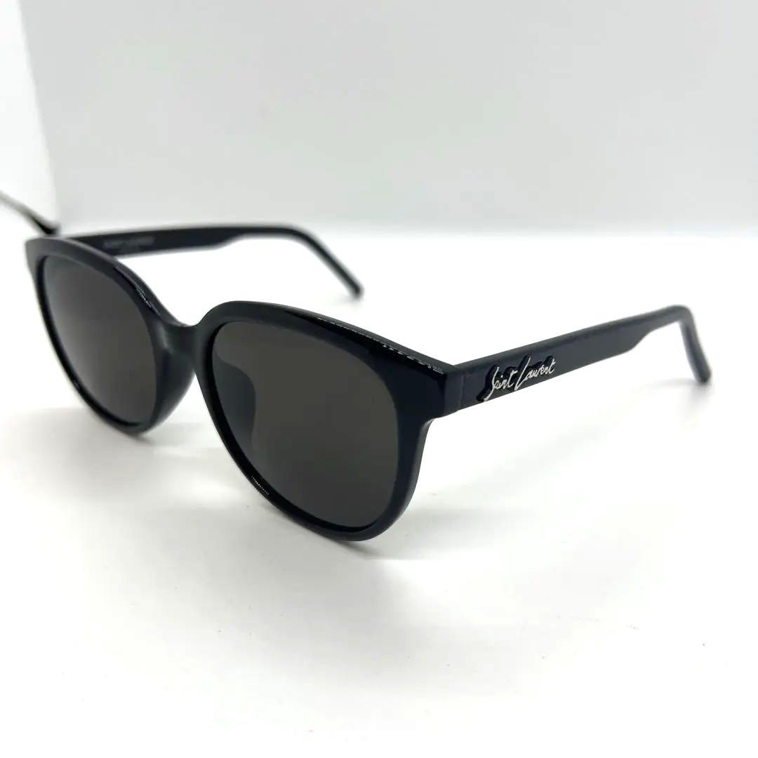Saint Laurent サングラス