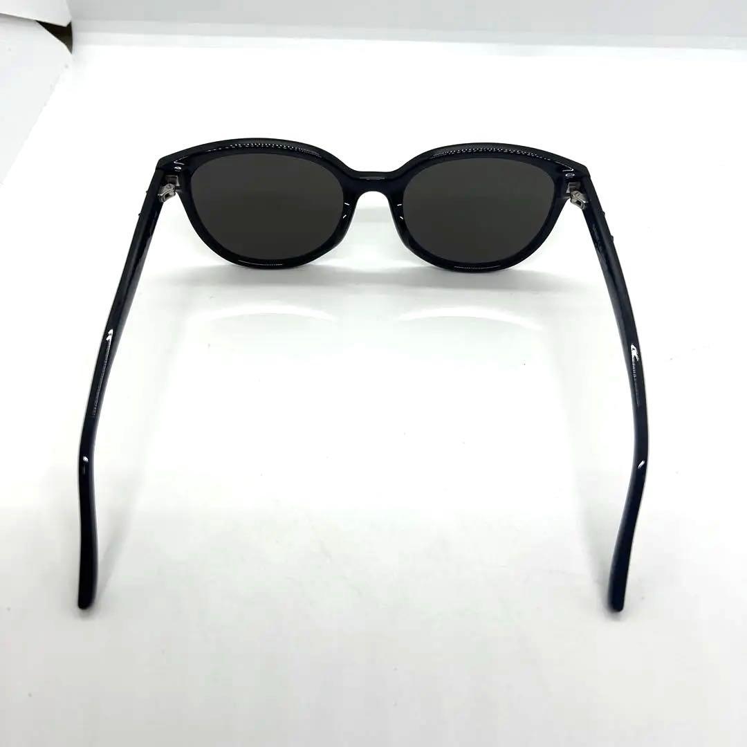 Saint Laurent サングラス