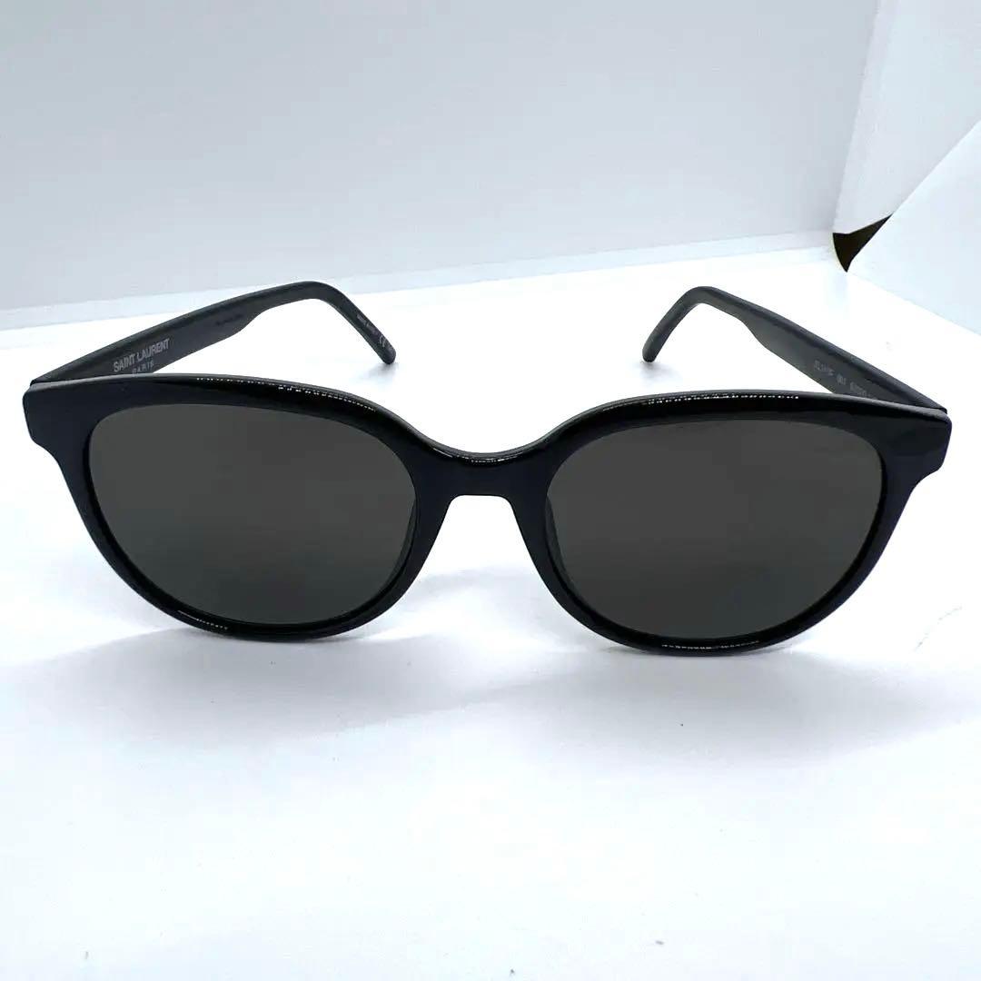 Saint Laurent サングラス