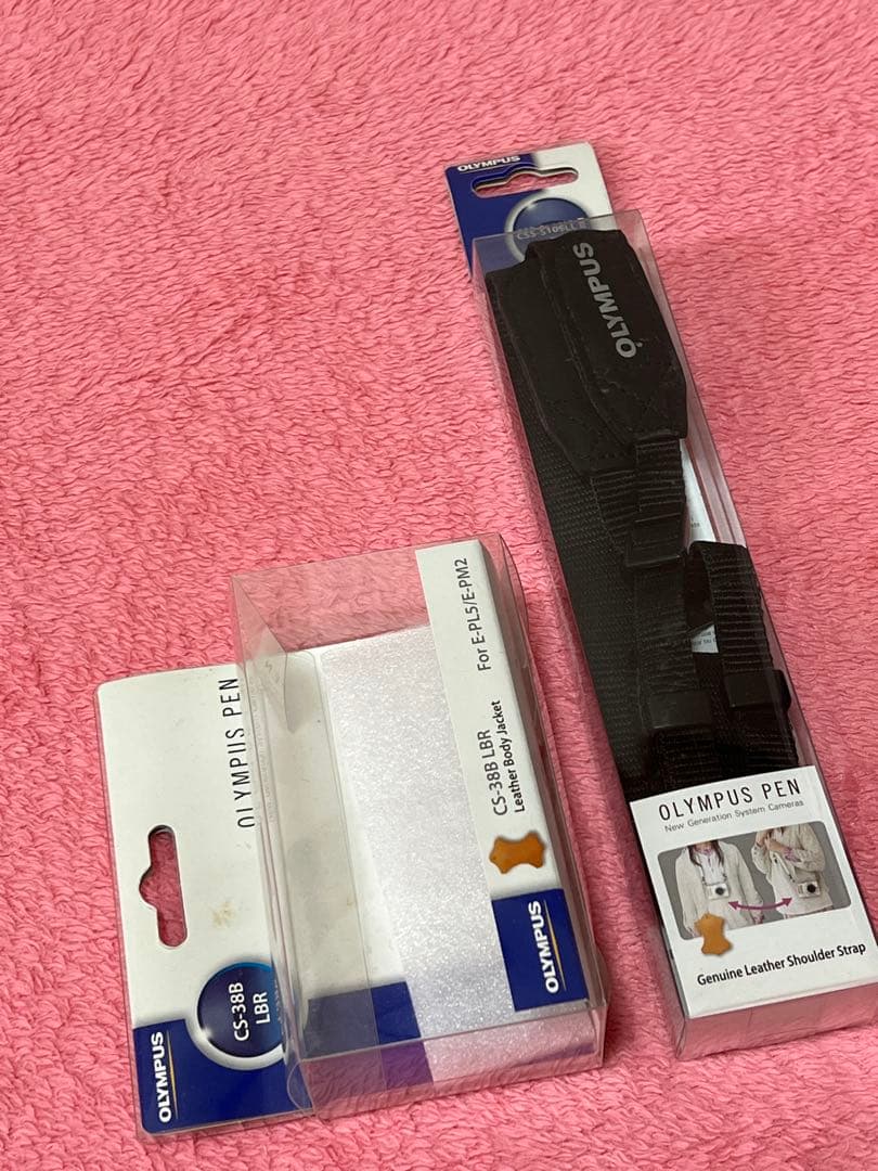 ☆Wi-Fi & 自撮り☆オリンパス E-PL5 ホワイト レンズキット