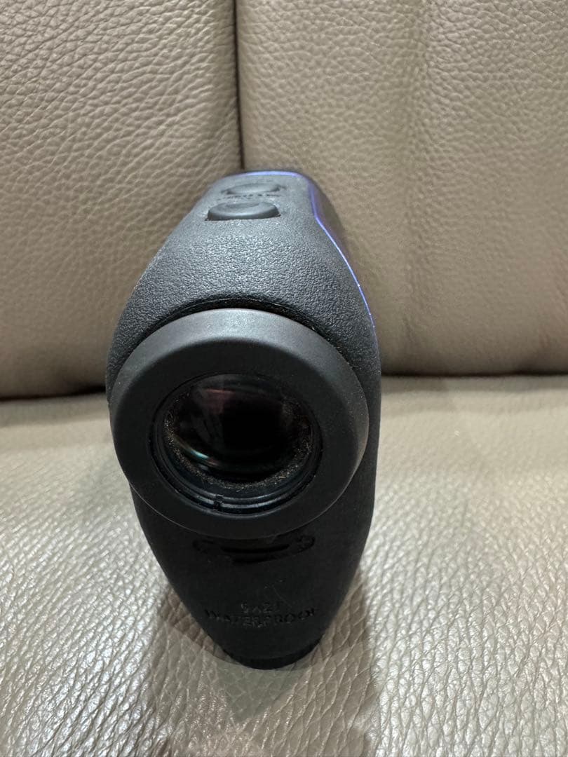 Nikon COOLSHOT PRO II STABILIZED レーザー距離計