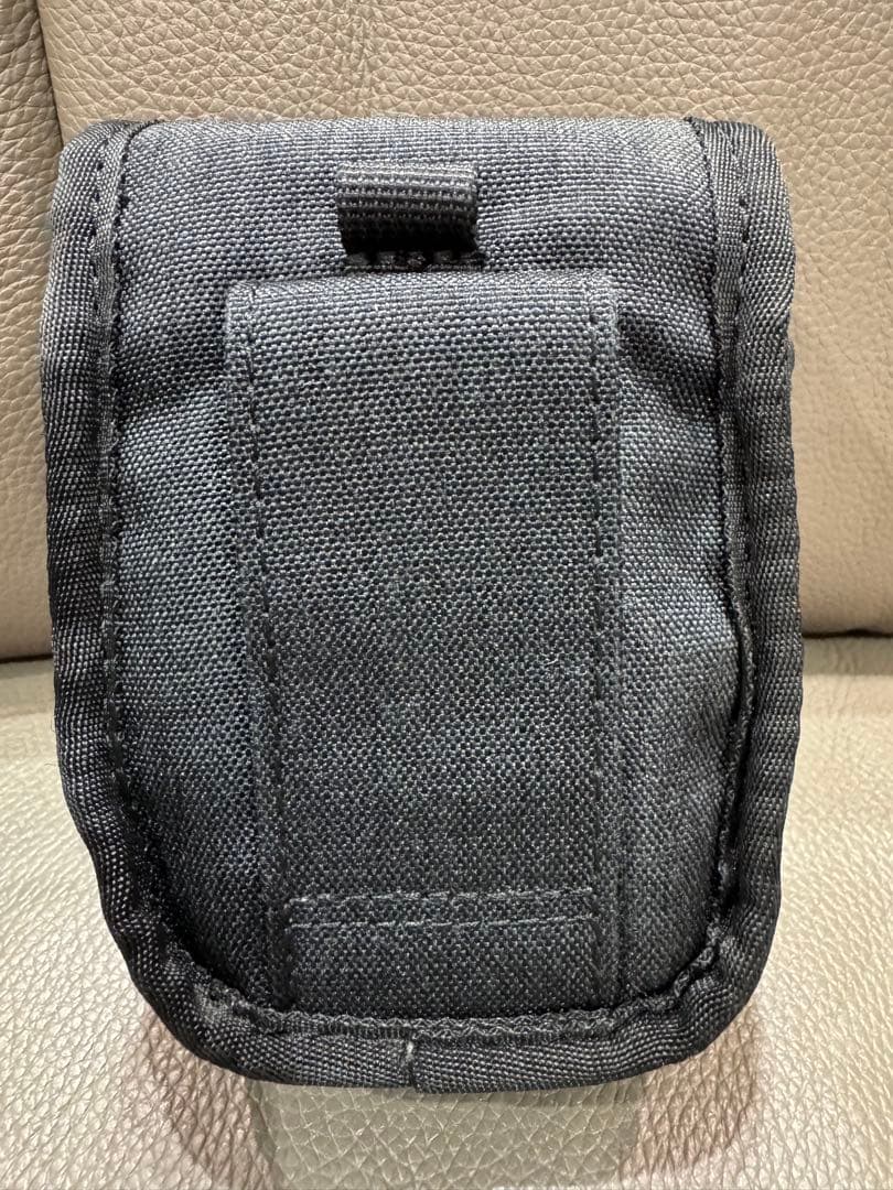 Nikon COOLSHOT PRO II STABILIZED レーザー距離計