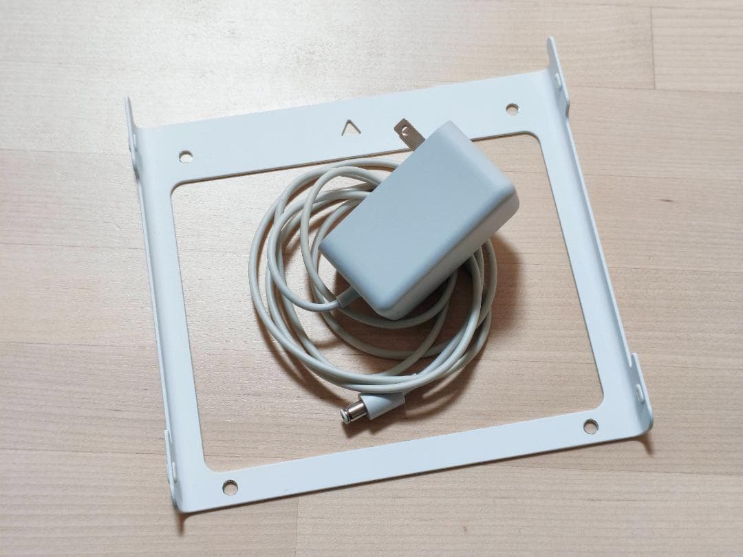 amazon echo show 15 第一世代