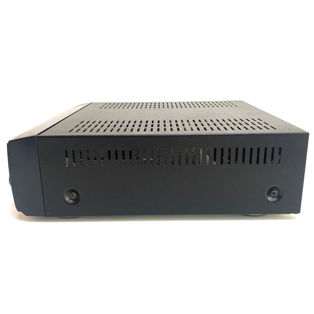 BOSE ポーズ MDA-15 MD レコーダー