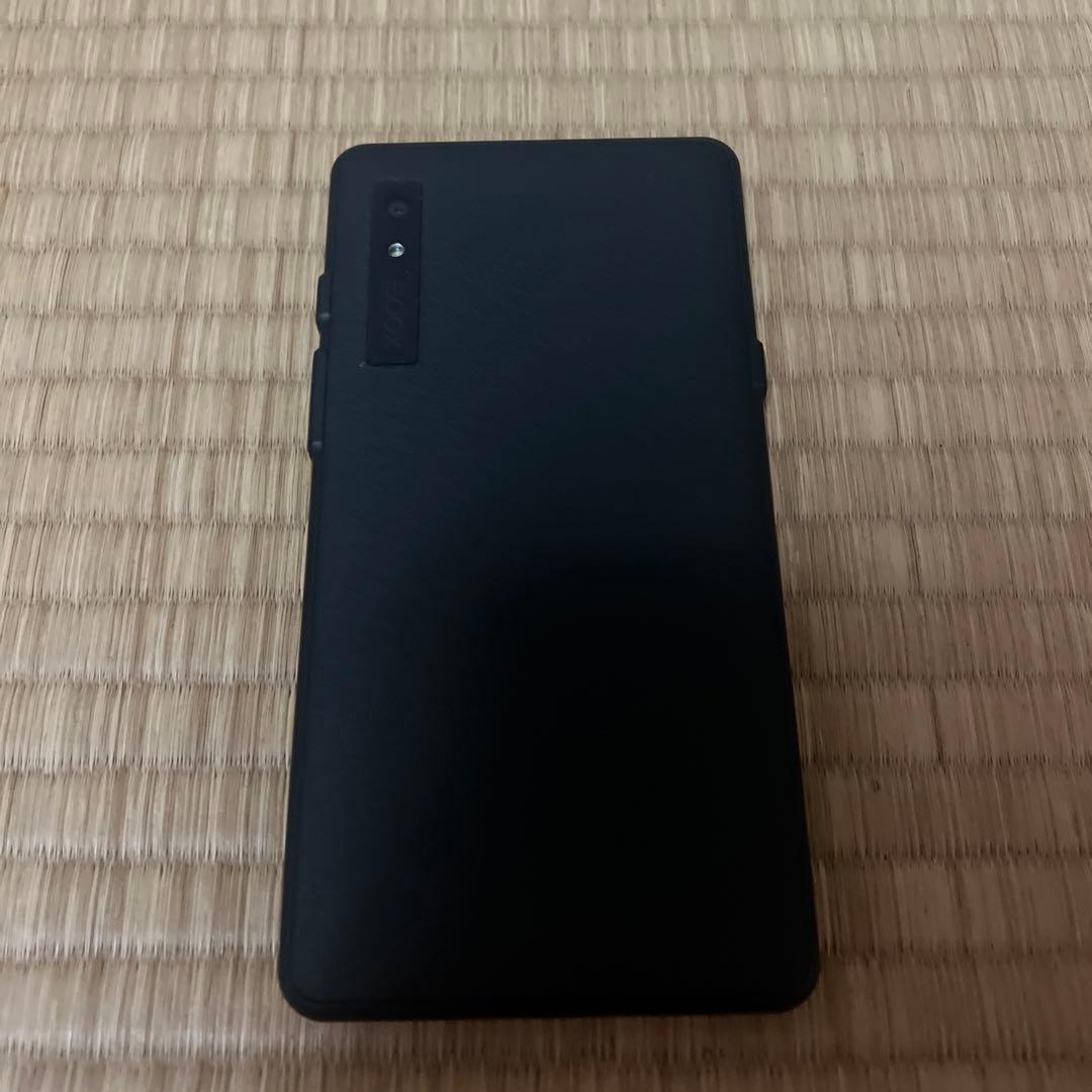 BOOX Palma 電子書籍リーダー　電子ペーパー　タブレット