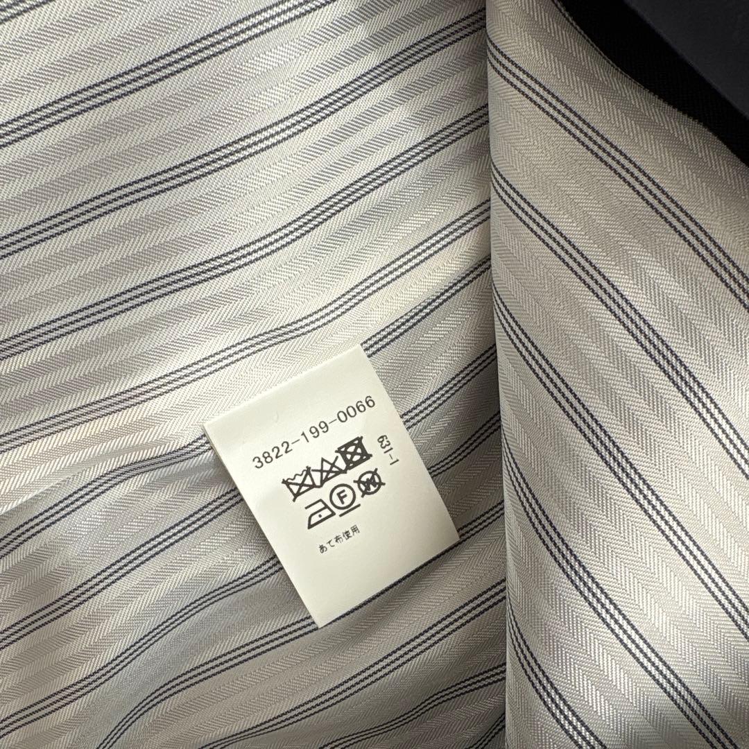 ジャケットパンツ　セット　フォーマル　卒園式　入学式