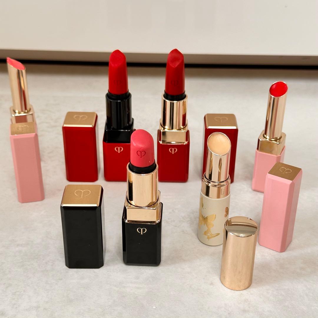 まとめ売り！メイクアップセット