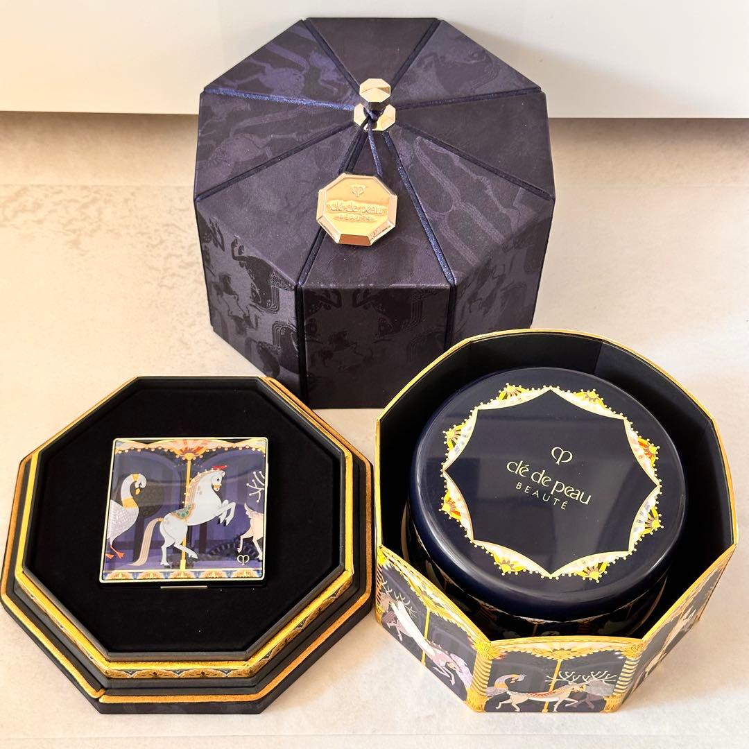 まとめ売り！メイクアップセット