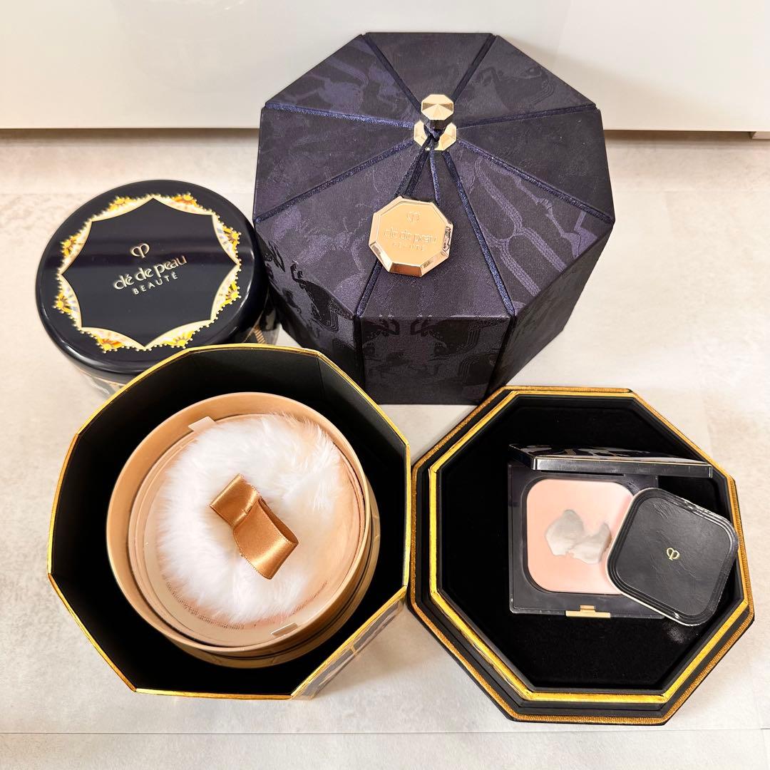 まとめ売り！メイクアップセット