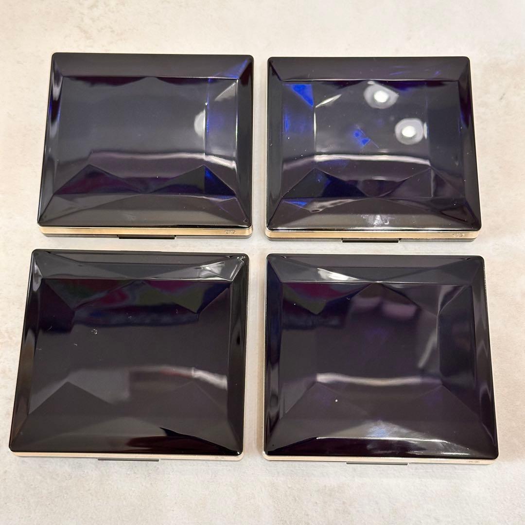 まとめ売り！メイクアップセット