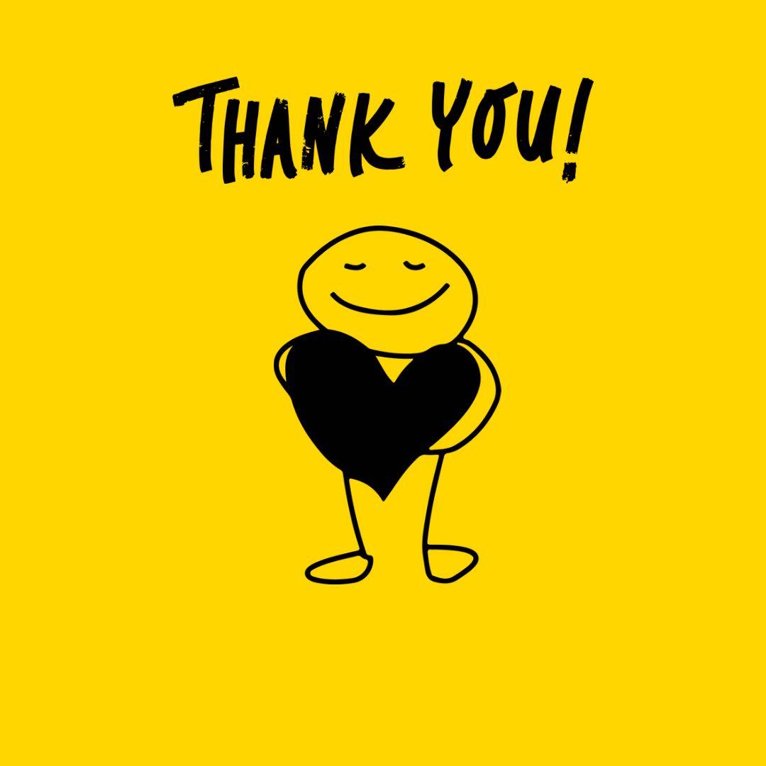 むらち　さん専用♪メナード　薬用ビューネ×2 .コットンプレゼント♪＆5品