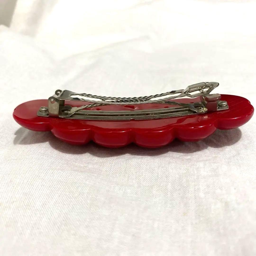 ⭐︎くまくま　ウィークエンズ weekends チェリーバレッタ