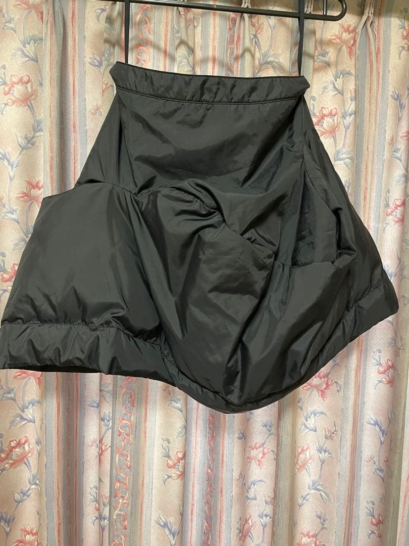 Vivienne Westwood レア ダウンスカート