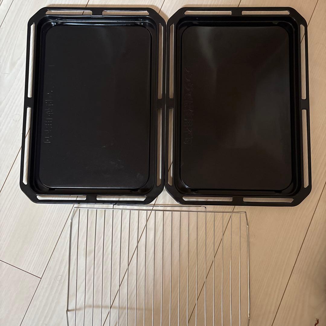 TOSHIBA 東芝 レンジ ER-SD3000 ジャンク品