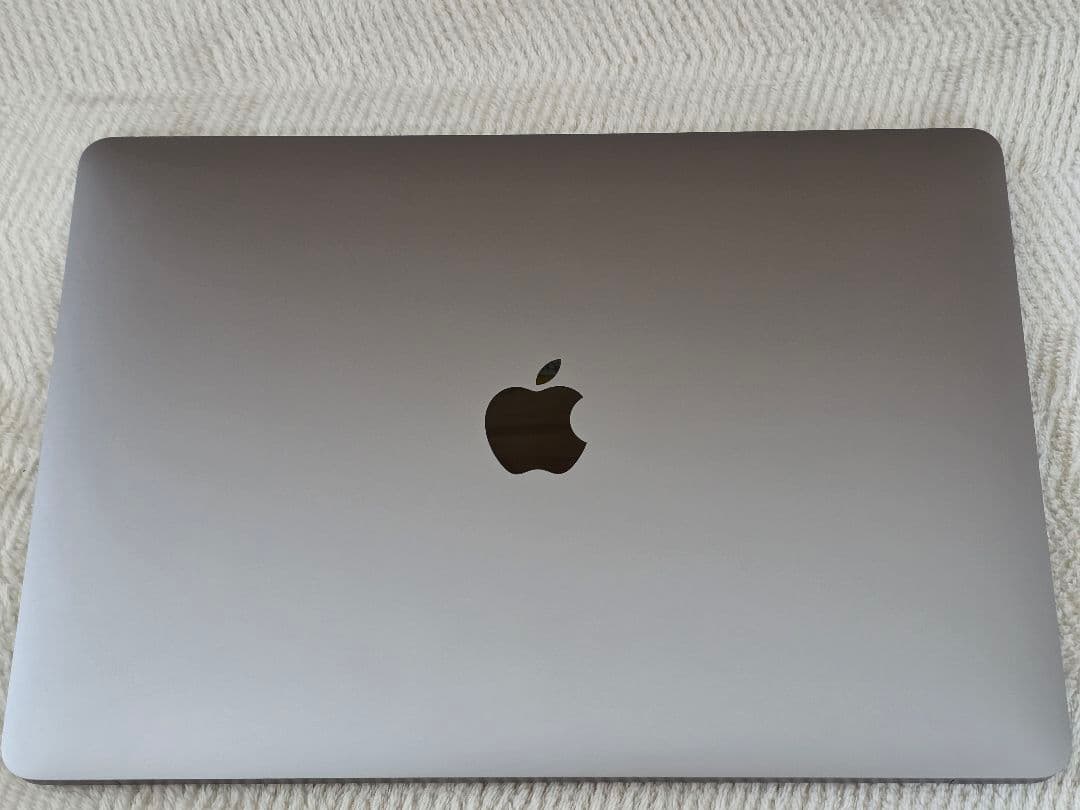 Apple MacBook Air 13インチ M1 メモリ16GB 256GB