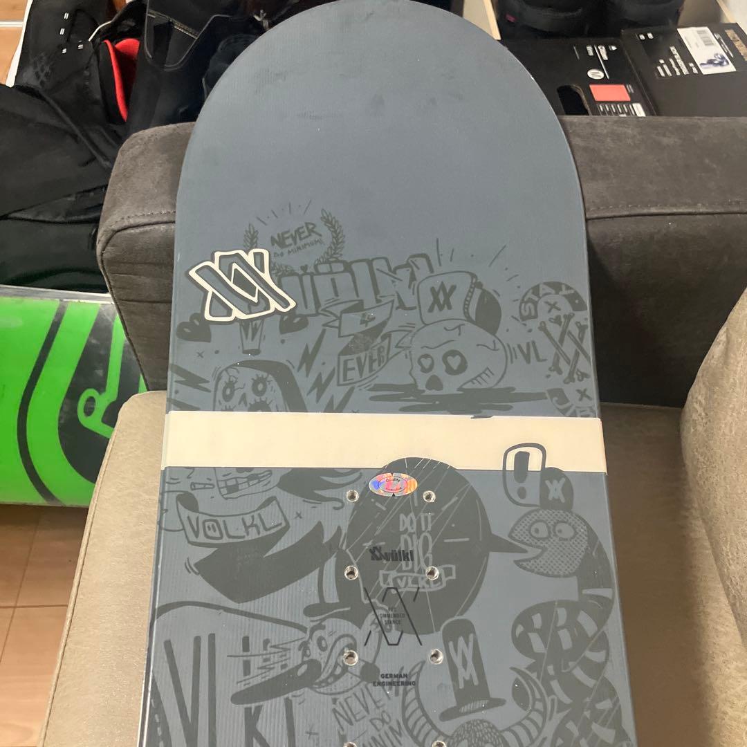 SALOMON IVY-￼ BOA 25.0cm スノーボード ブーツ